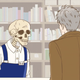 Illustration for article titled Kodas Fall 2018 Anime Progress Report